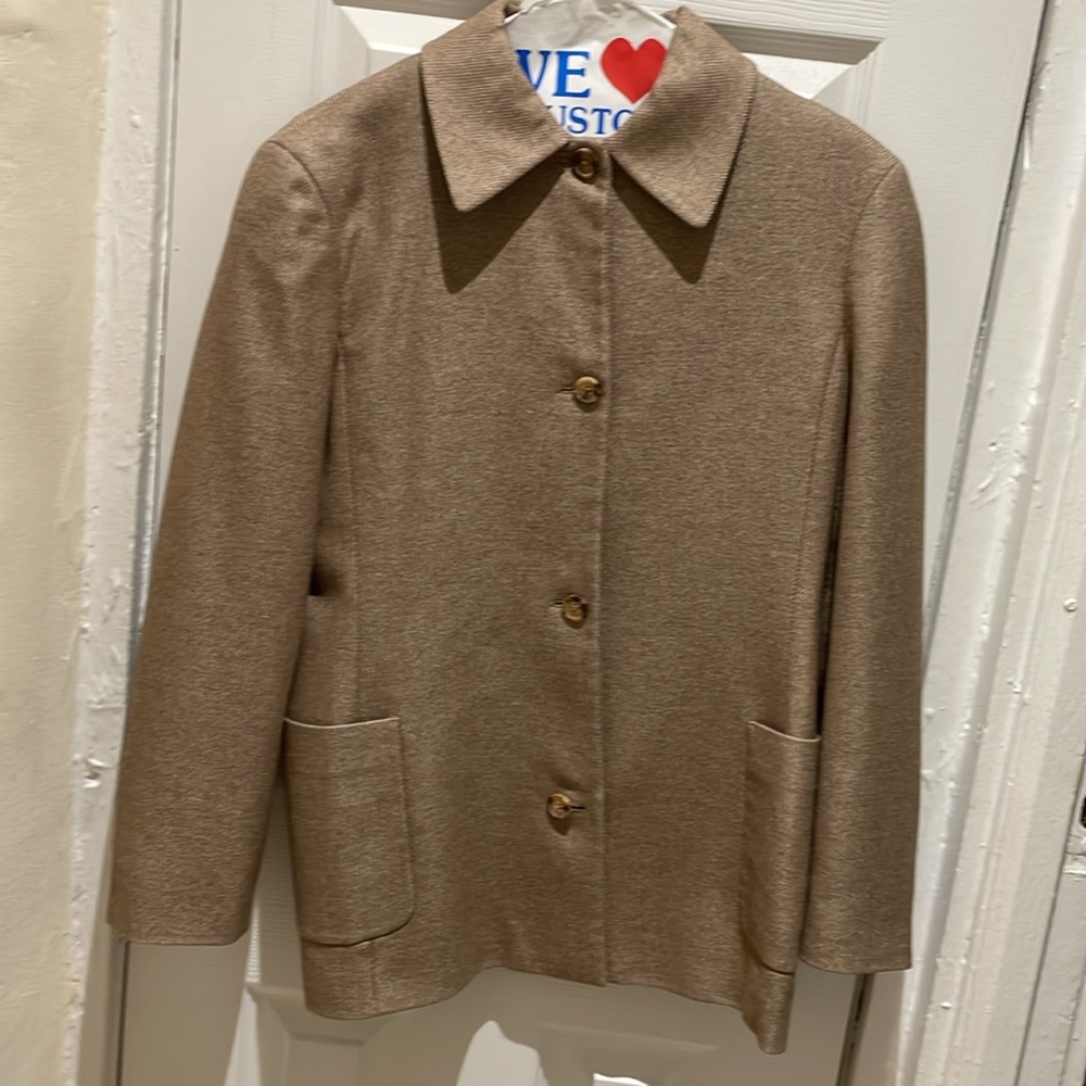Michael Kors Vintage jacket